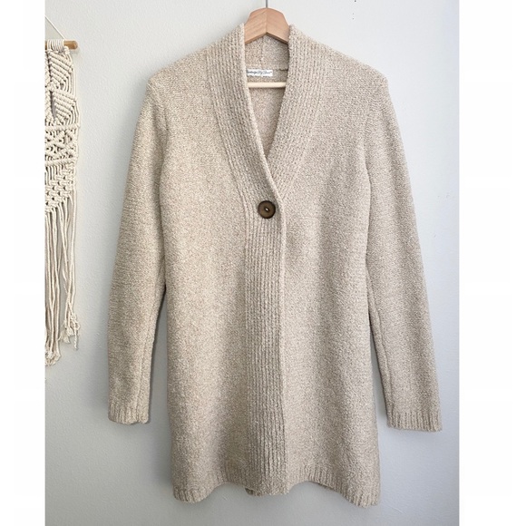 Cambridge Dry Goods Sweaters - Cambridge Dry Goods cardigan